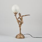 462903 Table lamp